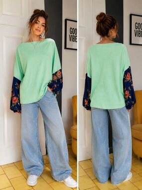 Umgee size large